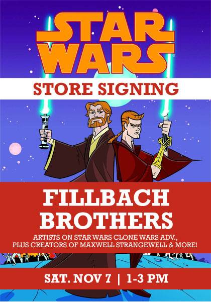 fillbach