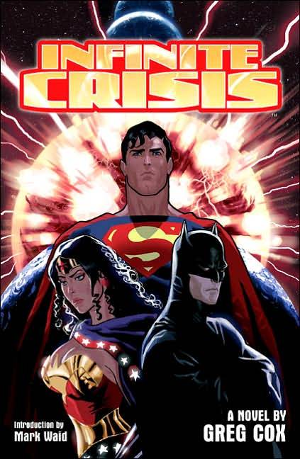 Greg Cox, Dave Thompson, & Lance Parkin sign at Capt. Blue Hen 