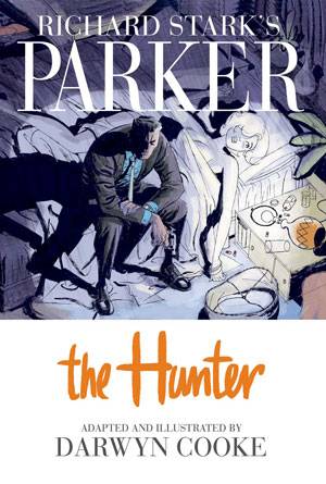 Darwyn Cooke teaches a workshop on Oct. 17th