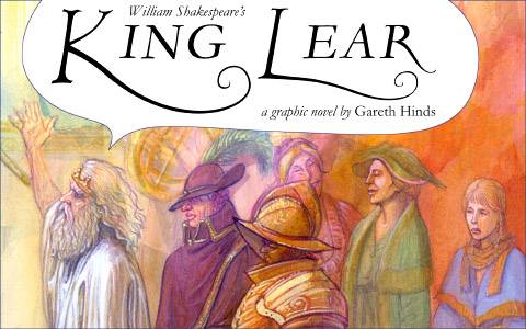 lear
