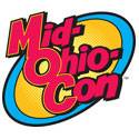 Mid-Ohio-Con