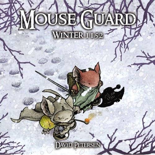 mouseguard1