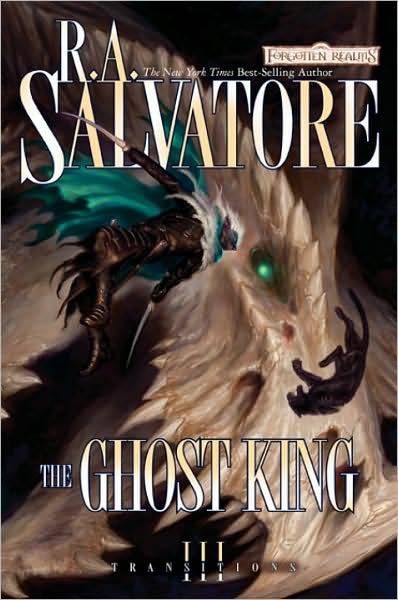 salvatore