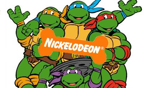 tmntnick