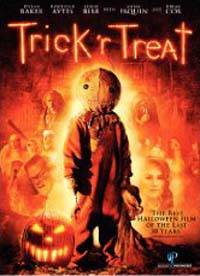 trickrtreatdvd