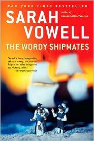 wordy-shipmates