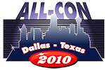 All-Con logo