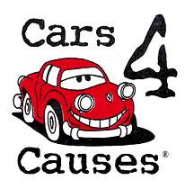 Cars 4 Causes