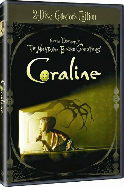 coraline