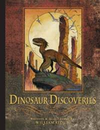 dinodisc