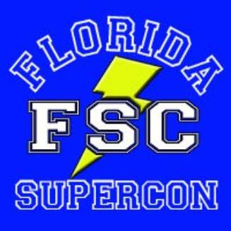 Florida Supercon