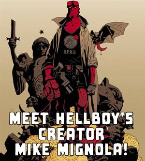 hellboy_block