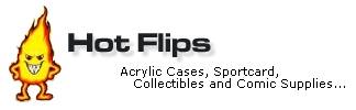 Hot Flips