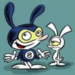 Jeremy Lemon signs on Dec 15th