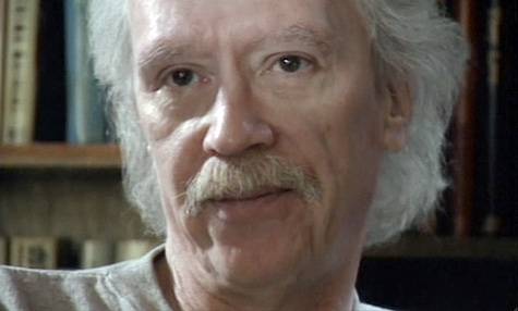 John Carpenter