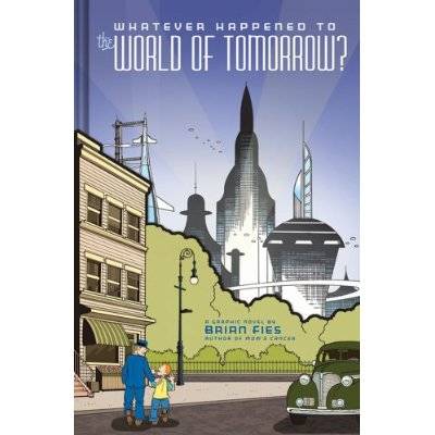 Brian Fies signs on Jan. 9th