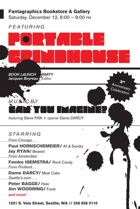 grindhouse_postcardfront
