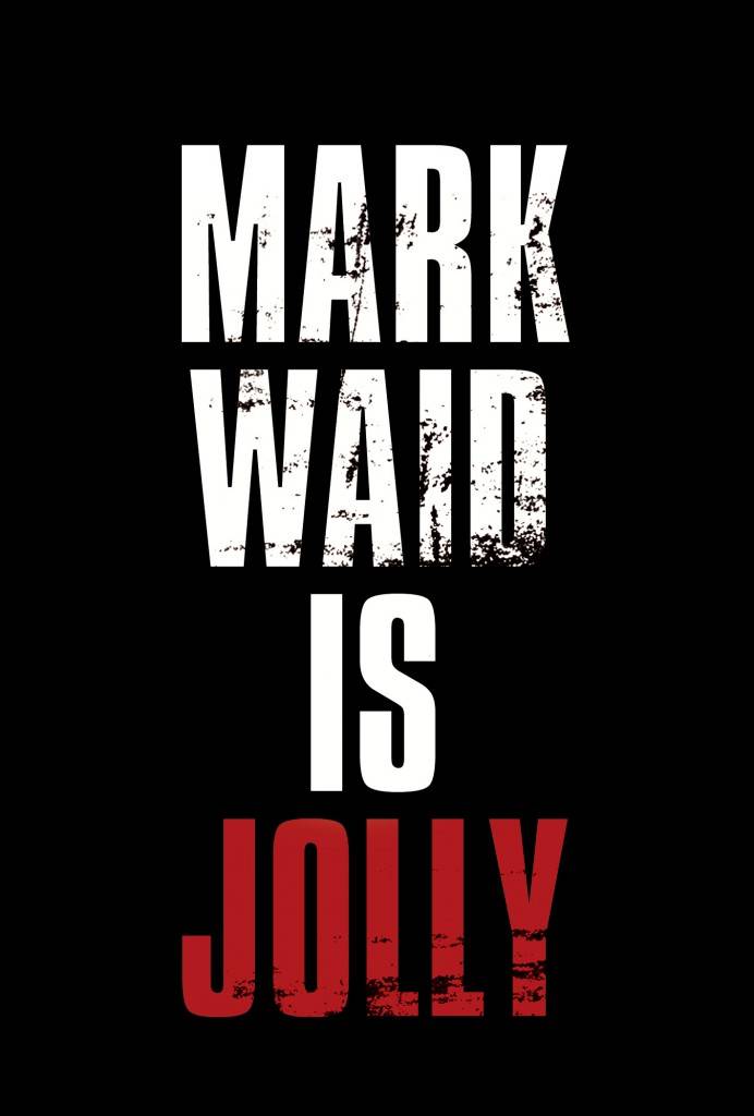 markwaidisjolly-692x10241
