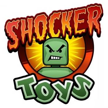 Shocker Toys
