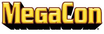 MegaCon
