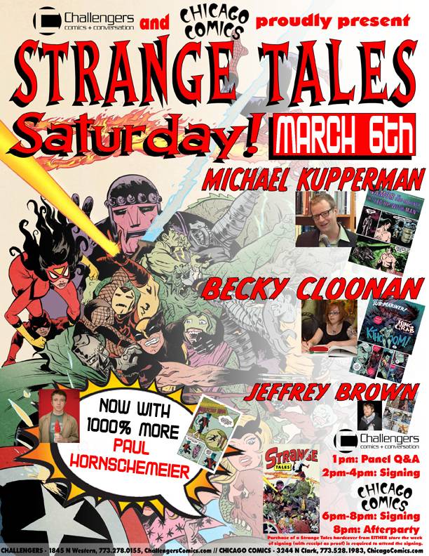 strangetalessaturdayweb