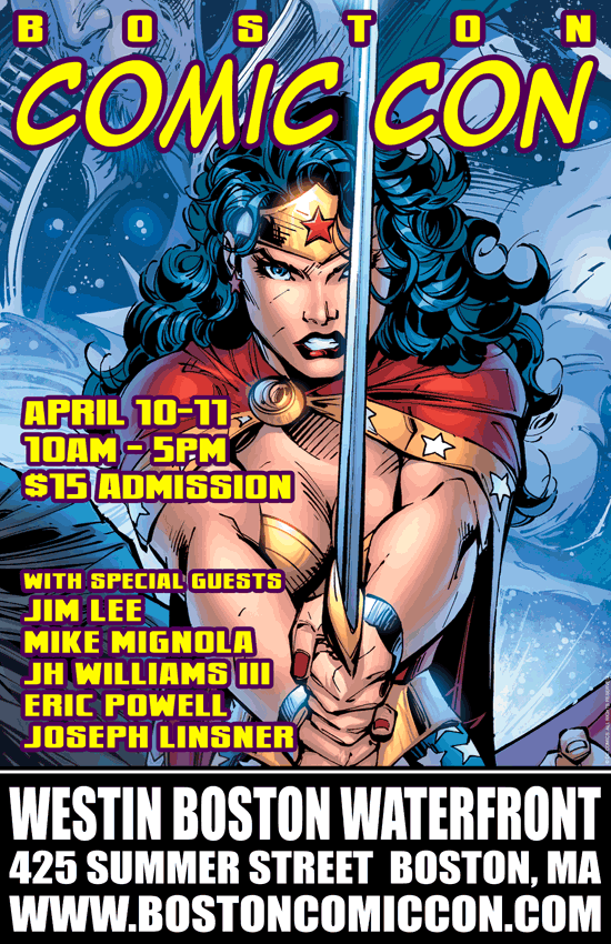 ww-apr10-ad