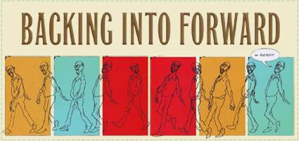 Feiffer