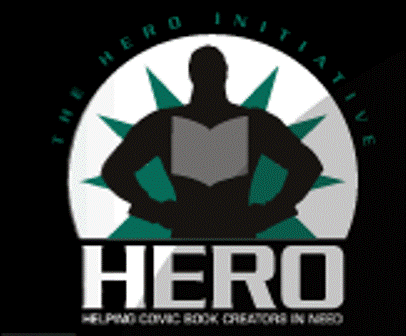 heroint