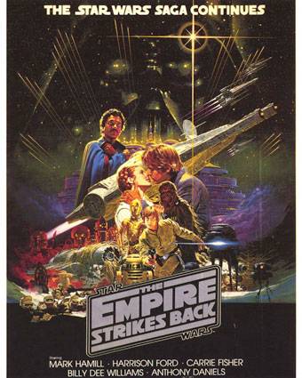 esb