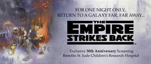 esb