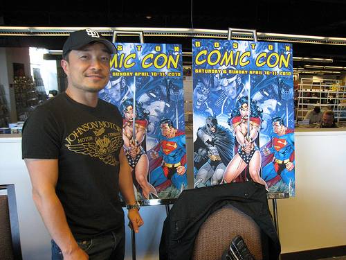 jim lee pic bcc