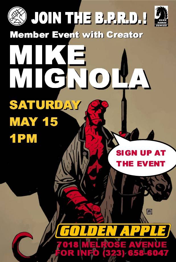 mignola 4-26-10