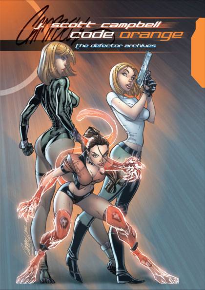 campbell_cover