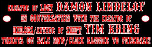 kring-event-banner-rollover