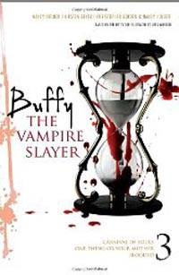 buffy3