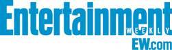 Entertainment Weekly logo