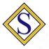 shoff