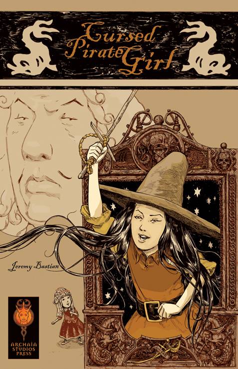 cursedpirategirl1cover