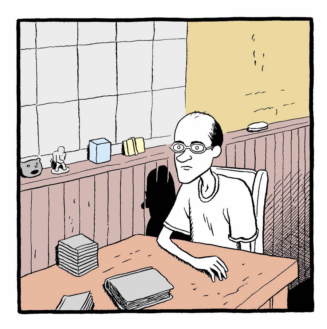 Chester_Brown_self_portrait