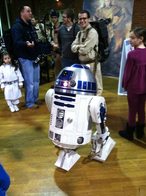 gc-r2d2IMG_0060