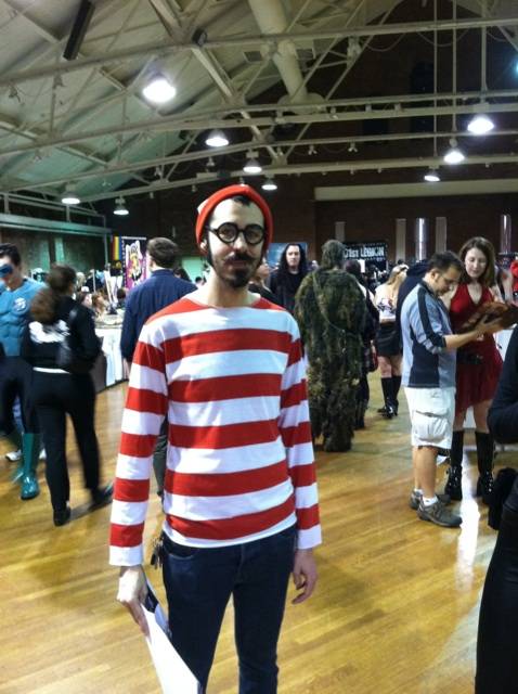 gc-waldo018
