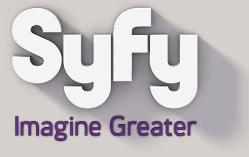 syfy logo