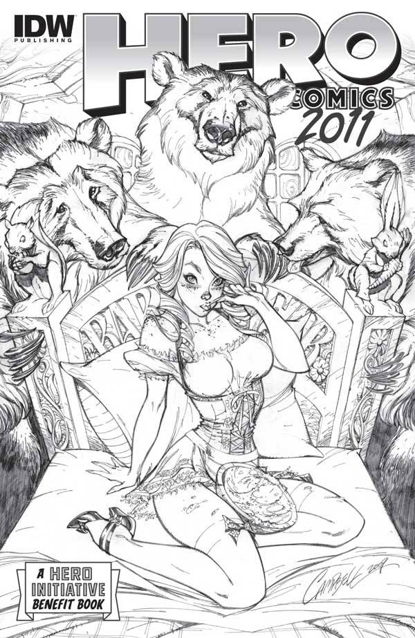 Hero-Comics-2011-black-+-white-cover-by-J.-Scott-Campbell