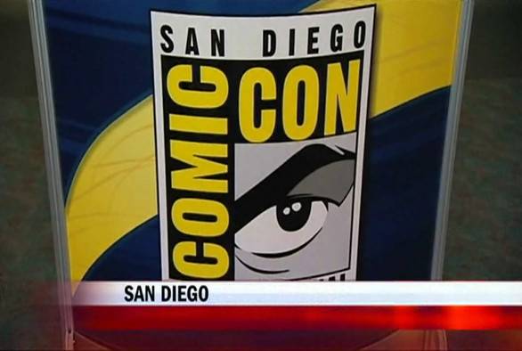 AP SDCC 2011