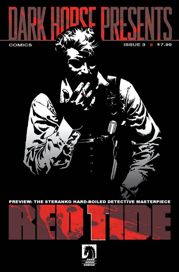 dark-horse-presents-3-redtide-variant