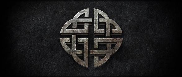 Legendary Entertainment logo