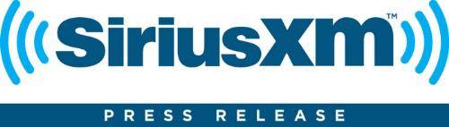 SiriusXM logo