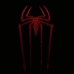 Amazing Spider-Man teaser