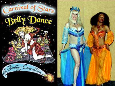 Carnival-of-Stars-2011