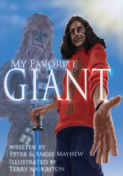 My-Favorite-Giant-Cover